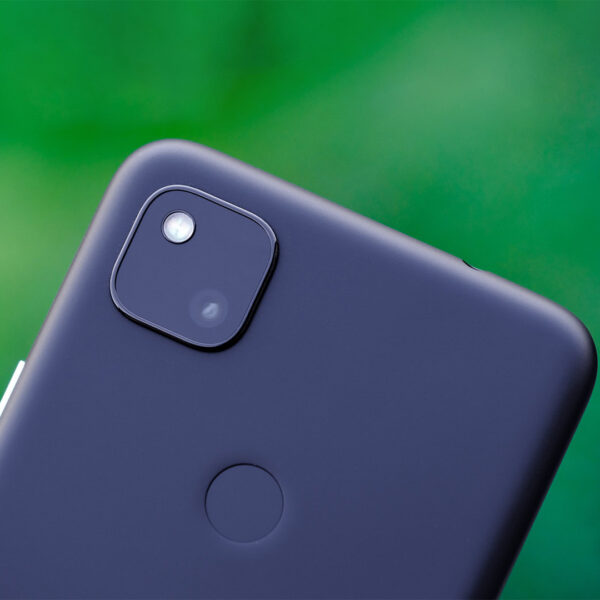 ಪಿಕ್ಸೆಲ್ 4 ಎ ಬ್ಯಾಟರಿ-ಕೊಲ್ಲುವ ನವೀಕರಣವನ್ನು ತಪ್ಪಿಸಿದ ಲೋಪದೋಷವನ್ನು ಗೂಗಲ್&hellip;