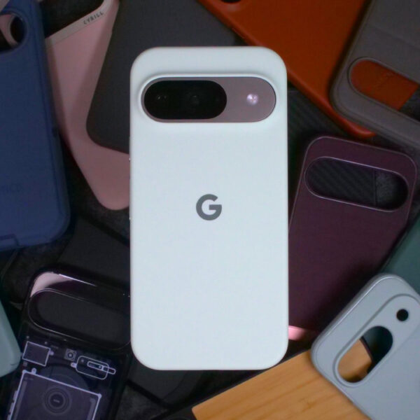 ಬಿಡುಗಡೆ ದಿನಾಂಕ, ವೈಶಿಷ್ಟ್ಯಗಳು ಮತ್ತು ಇನ್ನಷ್ಟು