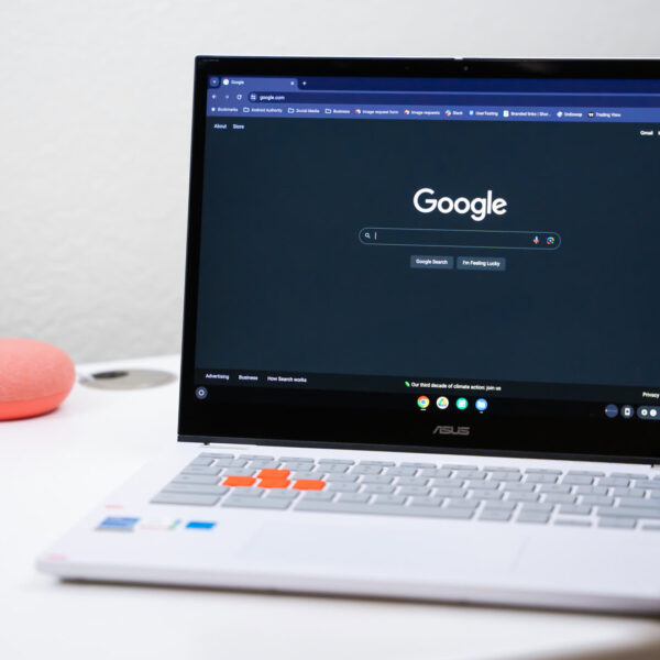 Chrome gives you another reason to use it&hellip;