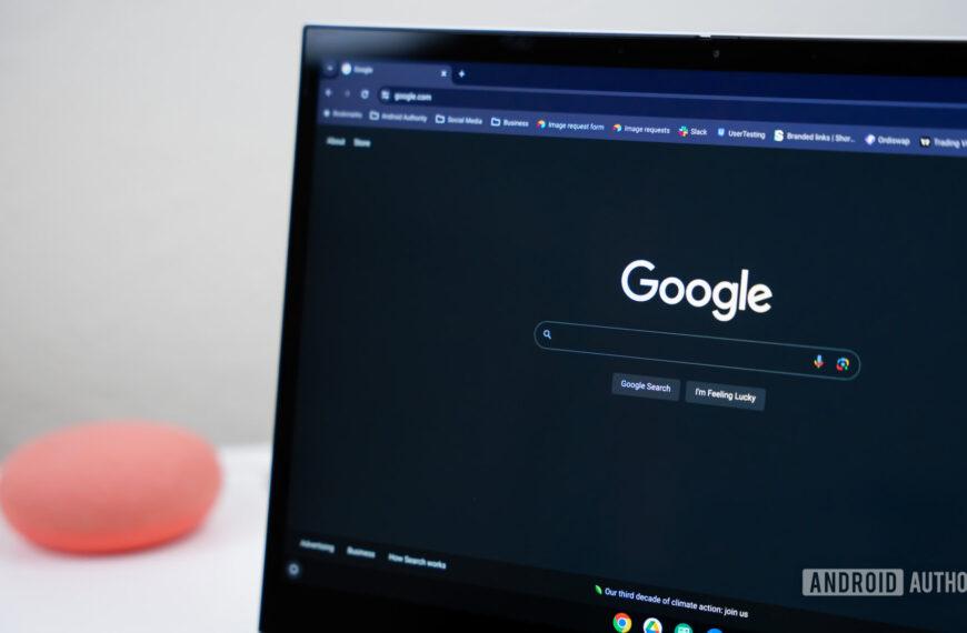 ಗೂಗಲ್ ಹುಡುಕಾಟವು ಲಿಂಕ್‌ಗಳ ಗೋಡೆಯಿಂದ ಭಿನ್ನವಾದದ್ದನ್ನು ಪರೀಕ್ಷಿಸುತ್ತಿದೆ