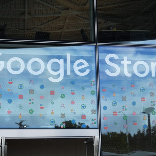 ಗೂಗಲ್ ಸ್ಟೋರ್ ಪಿಕ್ಸೆಲ್ 10 ಅನ್ನು ಒಂದು ತಿಂಗಳೊಂದಿಗೆ ಪ್ರಚೋದಿಸಲು&hellip;