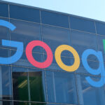 Another rival is coming for Google over its app store practices