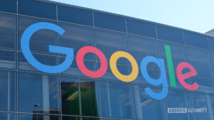 Google has new ideas on how to save&hellip;