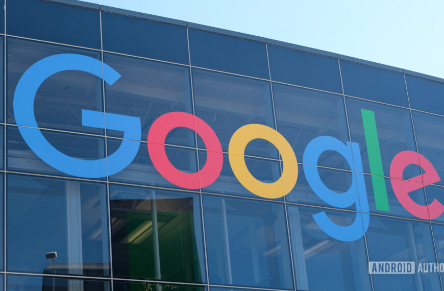 You can now claim a share of Google’s $135M data settlement