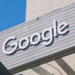 EFF pushes back on Google data scandal response: ‘Google screwed up’