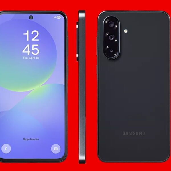 Total Wireless REALLY wants to give you a&hellip;