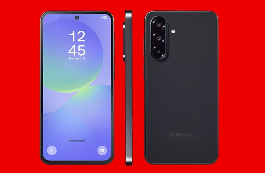 Total Wireless REALLY wants to give you a&hellip;