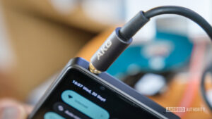 ಸಮೀಕ್ಷೆ: ಯಾವ ಕೈಬಿಟ್ಟ ಆಂಡ್ರಾಯ್ಡ್ ಫೋನ್ ವೈಶಿಷ್ಟ್ಯಗಳನ್ನು ನೀವು ಕಳೆದುಕೊಳ್ಳುತ್ತೀರಿ?