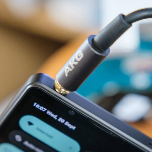 ಸಮೀಕ್ಷೆ: ಯಾವ ಕೈಬಿಟ್ಟ ಆಂಡ್ರಾಯ್ಡ್ ಫೋನ್ ವೈಶಿಷ್ಟ್ಯಗಳನ್ನು ನೀವು ಕಳೆದುಕೊಳ್ಳುತ್ತೀರಿ?