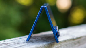 ಗ್ಯಾಲಕ್ಸಿ Z ಡ್ ಪಟ್ಟು 7 ತಾಂತ್ರಿಕ ಅದ್ಭುತ, ಆದರೆ&hellip;