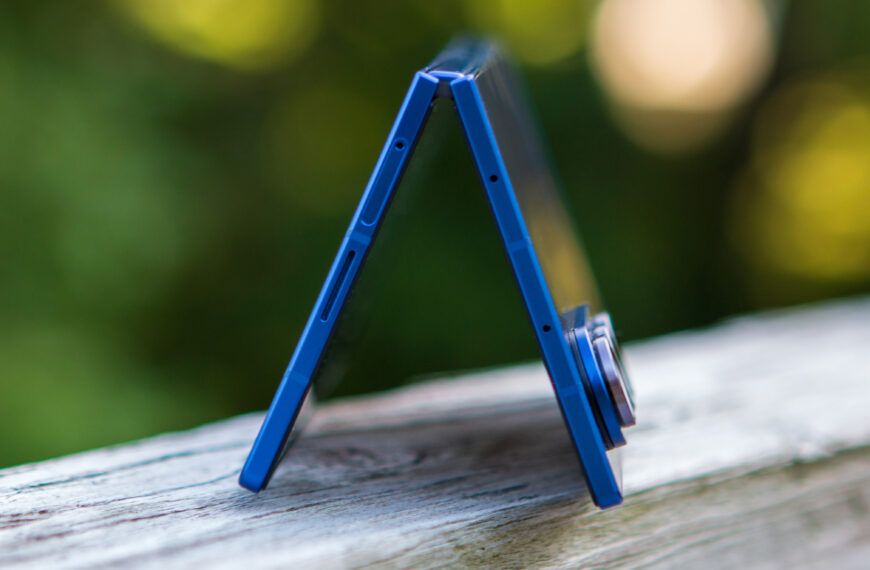 ಗ್ಯಾಲಕ್ಸಿ Z ಡ್ ಪಟ್ಟು 7 ತಾಂತ್ರಿಕ ಅದ್ಭುತ, ಆದರೆ&hellip;