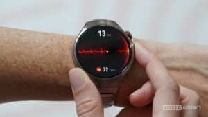 ಆರೋಗ್ಯ ಡೇಟಾವನ್ನು ಹಂಚಿಕೊಳ್ಳುವುದು ದುಃಸ್ವಪ್ನವಾಗಬಹುದು, ಆದರೆ ಈ ಯುಎಸ್ ಸರ್ಕಾರದ&hellip;