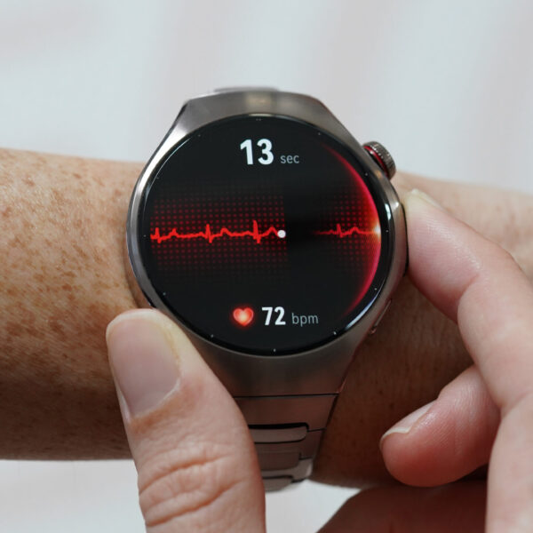 ಆರೋಗ್ಯ ಡೇಟಾವನ್ನು ಹಂಚಿಕೊಳ್ಳುವುದು ದುಃಸ್ವಪ್ನವಾಗಬಹುದು, ಆದರೆ ಈ ಯುಎಸ್ ಸರ್ಕಾರದ&hellip;