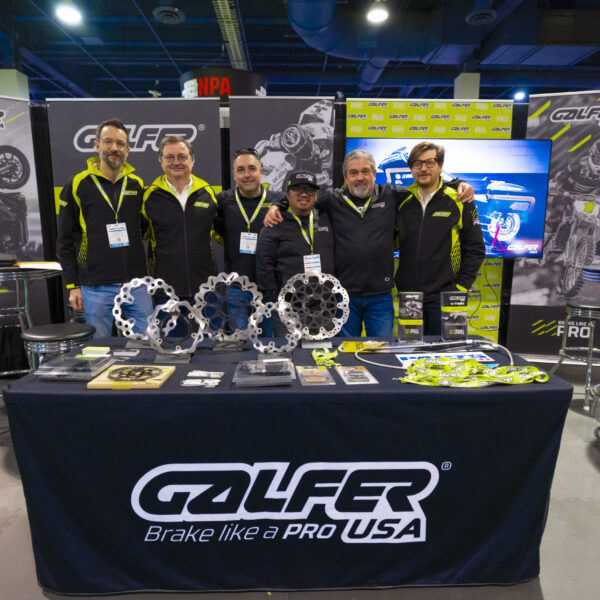 AIMExpo Surpasses 250 Exhibitors in Record Time