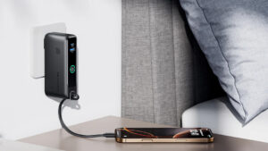 ಹಾಟ್ ಡೀಲ್: ಐಎನ್‌ಐಯು ಮಲ್ಟಿ ಪಿ 21 ಚಾರ್ಜರ್ ಮತ್ತು&hellip;