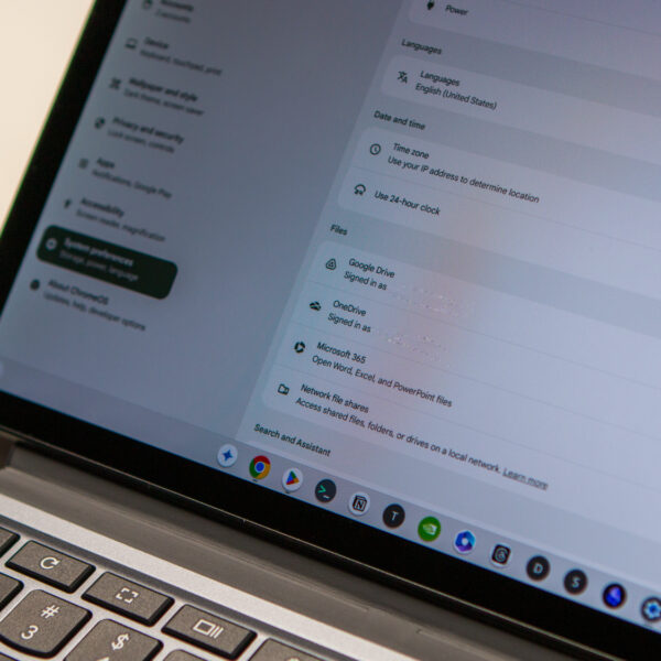 ಬೆಸ್ಟ್ ಬೈಸ್ ಬ್ಯಾಕ್ ಟು ಸ್ಕೂಲ್ ಡೀಲ್‌ಗಳು ಲೆನೊವೊ ಡ್ಯುಯೆಟ್&hellip;