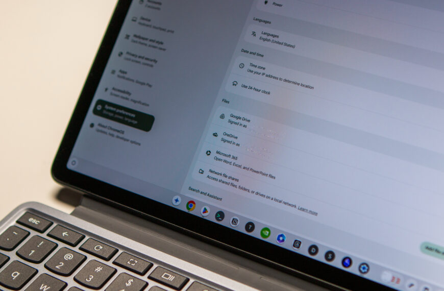 ಬೆಸ್ಟ್ ಬೈಸ್ ಬ್ಯಾಕ್ ಟು ಸ್ಕೂಲ್ ಡೀಲ್‌ಗಳು ಲೆನೊವೊ ಡ್ಯುಯೆಟ್&hellip;