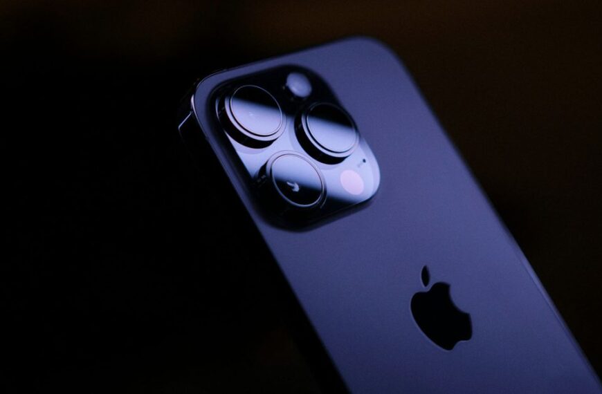 ಚೀನಾದಲ್ಲಿ ಐಫೋನ್ ಮರುಕಳಿಸುವಿಕೆಯಲ್ಲಿ ಹೊಸ ವರದಿ ದ್ವಿಗುಣಗೊಳ್ಳುತ್ತದೆ