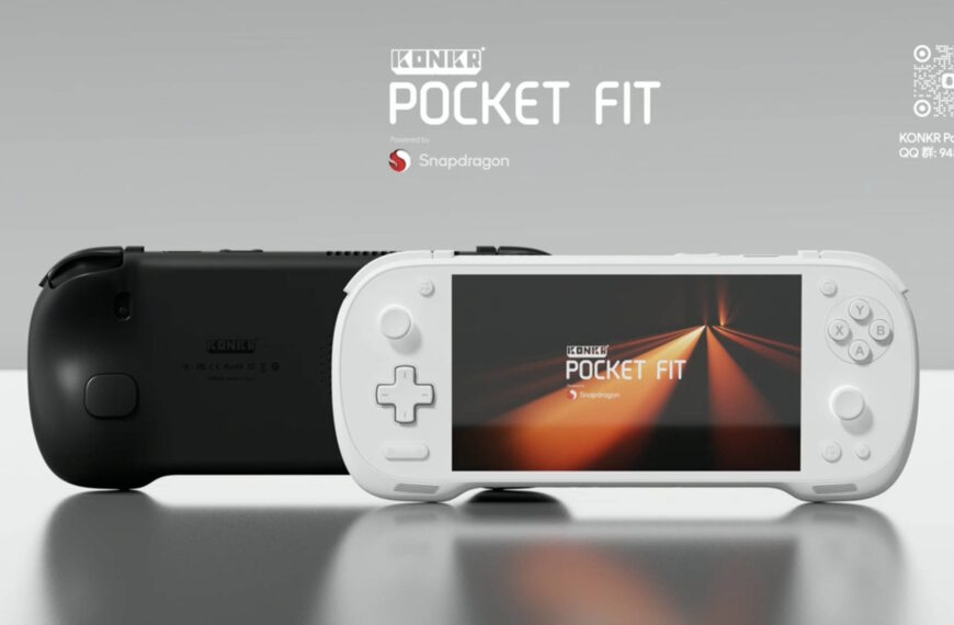 ರೆಟ್ರಾಯ್ಡ್ ಮತ್ತು ಅನ್ಬರ್ನಿಕ್ ಈ ಬಜೆಟ್ ಉಪ-ಬ್ರಾಂಡ್‌ಗೆ ಹೆದರುತ್ತಿರಬೇಕು