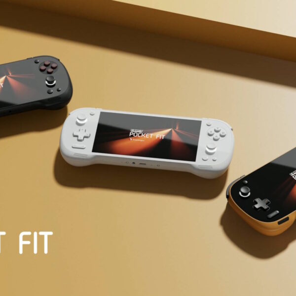 ಈ ‘ಬಜೆಟ್’ ಹ್ಯಾಂಡ್ಹೆಲ್ಡ್ ಮಾರುಕಟ್ಟೆಯಲ್ಲಿ ಅತ್ಯಂತ ಶಕ್ತಿಶಾಲಿ ಚಿಪ್ಸೆಟ್ ಅನ್ನು…