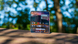 Google Pixel 10 Pro Fold vs. Pixel 9&hellip;