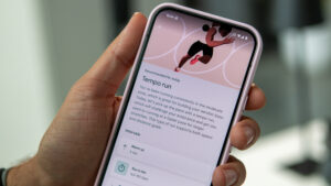 Fitbit suffered a major app services outage, but&hellip;