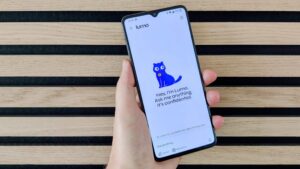 I took Proton’s privacy-first chatbot for a spin&hellip;