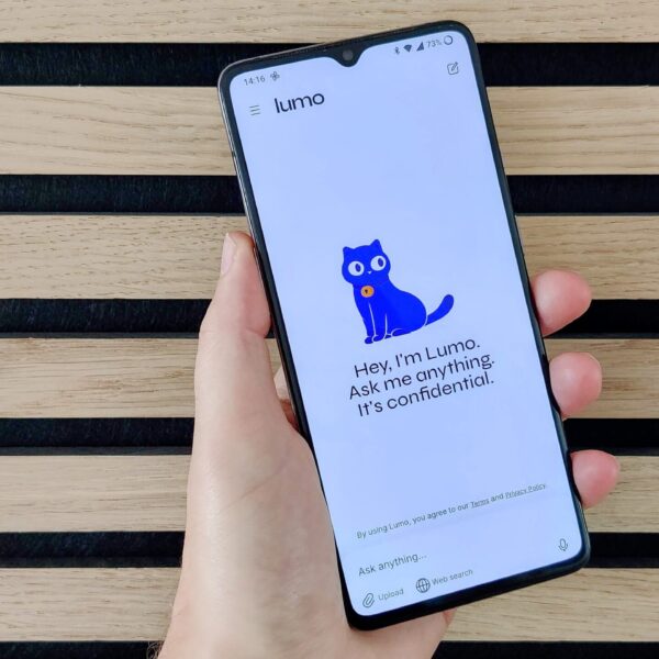 I took Proton’s privacy-first chatbot for a spin…