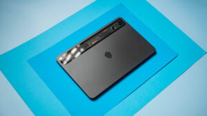 Redmagic Astra is the OLED gaming tablet I’ve&hellip;