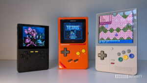 Another blow to gaming handhelds as US tariff&hellip;