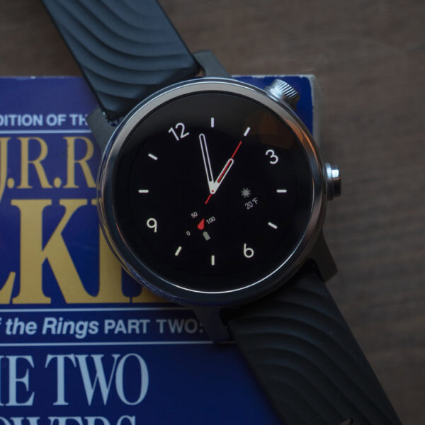 Please, Motorola, give us the Moto 360 we&hellip;