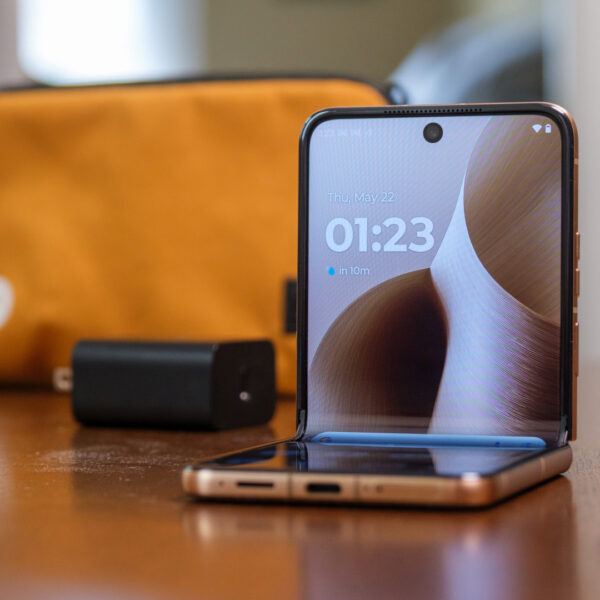 Foldable season in full swing: Motorola confirms launch date for new Razr family