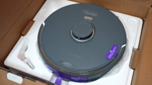 Narwal Freo Z Ultra deal: The lowest price&hellip;