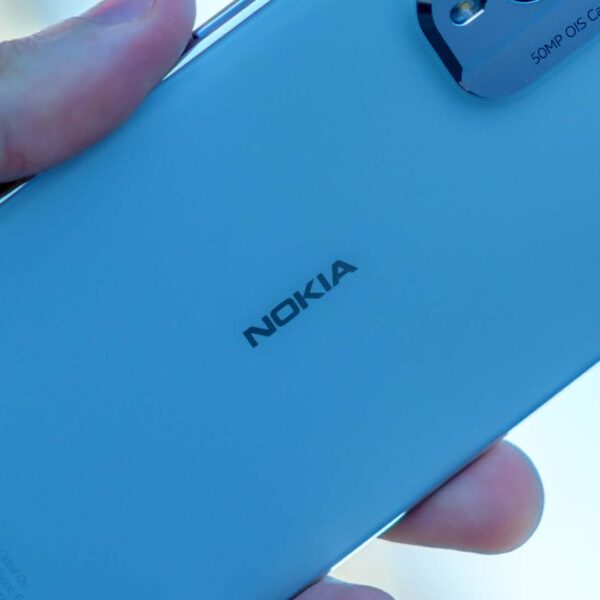 ನೋಕಿಯಾ ವರ್ಷಗಳಿಂದ ಫೋನ್‌ಗಳನ್ನು ಮಾಡಿಲ್ಲ, ಆದರೆ ಇದು ಇನ್ನೂ ಅದರ&hellip;