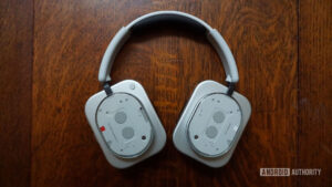 Nothing Headphone (a) may launch with a budget-friendly&hellip;