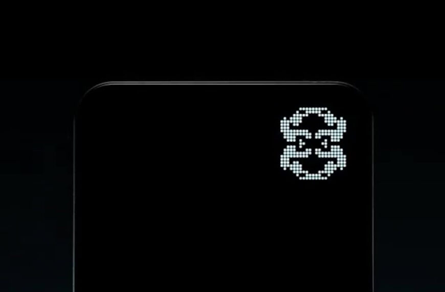 Here’s how to watch the Nothing Phone 3 and Headphone 1 launch live