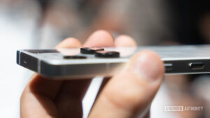 8 smartphone marketing tricks that you really shouldn’t&hellip;