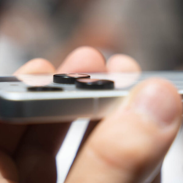 8 smartphone marketing tricks that you really shouldn’t&hellip;