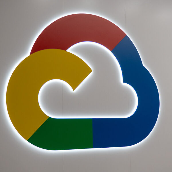 ಆಲ್ಫಾಬೆಟ್ ನಿರೀಕ್ಷೆಗಳನ್ನು ಮೀರಿದೆ, ವರ್ಷಕ್ಕೆ ಖರ್ಚನ್ನು ಹೆಚ್ಚಿಸುತ್ತದೆ, ಕ್ಯೂ 2&hellip;