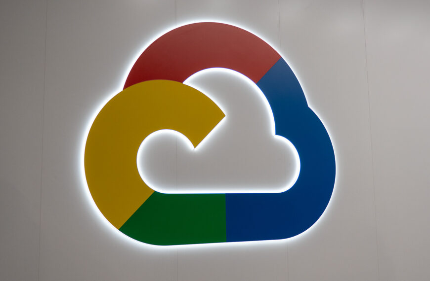 Google Cloud is adding six new AI agents&hellip;