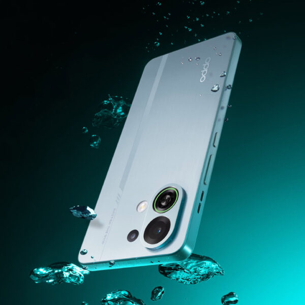 ಕೂಲಿಂಗ್ ಫ್ಯಾನ್ ಮತ್ತು ನೀರಿನ ಪ್ರತಿರೋಧ ಎರಡನ್ನೂ ಹೊಂದಿರುವ ಫೋನ್‌ಗಳು&hellip;