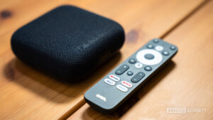 This $50 Android TV box is getting Gemini&hellip;