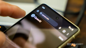 ವದಂತಿಗಳಂತೆ ಆಗಸ್ಟ್ನಲ್ಲಿ ಎಲ್ಲಾ ಕಣ್ಣುಗಳು ಓಪನ್ಐ ಜಿಪಿಟಿ -5 ಅನ್ನು&hellip;