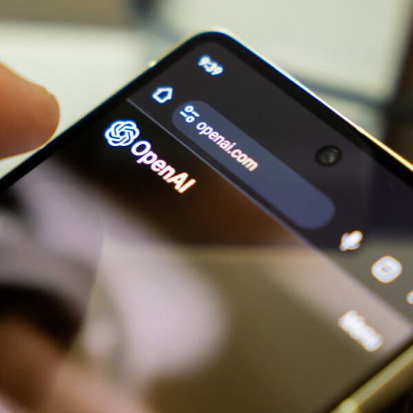 ವದಂತಿಗಳಂತೆ ಆಗಸ್ಟ್ನಲ್ಲಿ ಎಲ್ಲಾ ಕಣ್ಣುಗಳು ಓಪನ್ಐ ಜಿಪಿಟಿ -5 ಅನ್ನು&hellip;