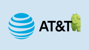 Yes, it’s real — AT&T will simply GIVE&hellip;