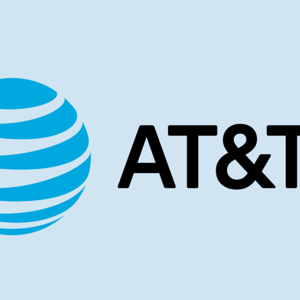 Yes, it’s real — AT&T will simply GIVE&hellip;