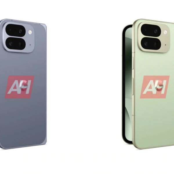 Pixel 10 Pro Fold joins the rest of&hellip;