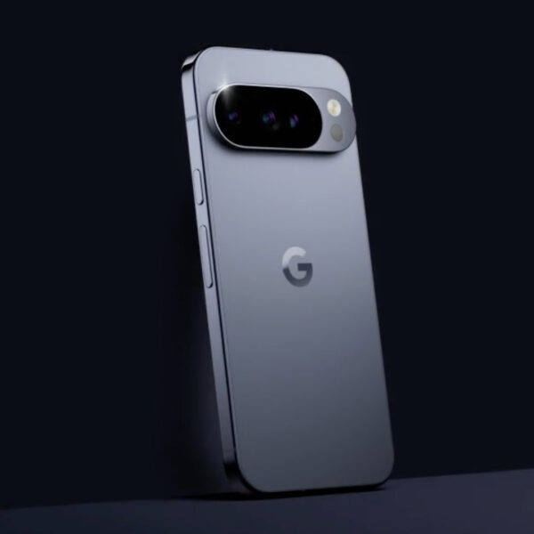 Pixel 10 leaks are hugely underwhelming, and that&hellip;