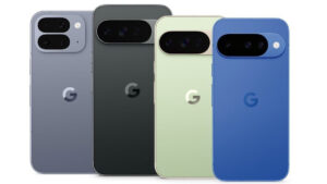 Pixel 10 leak hints it’s getting the magnetic&hellip;