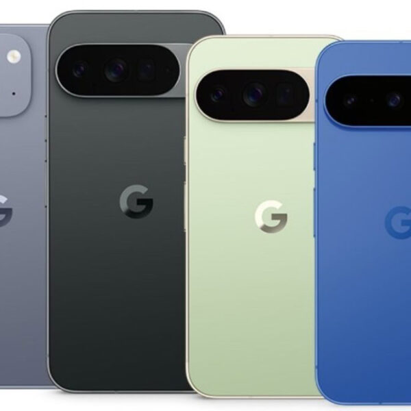 Pixel 10 leak hints it’s getting the magnetic&hellip;